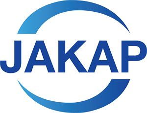 Jakap